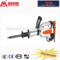 demolition hammer china